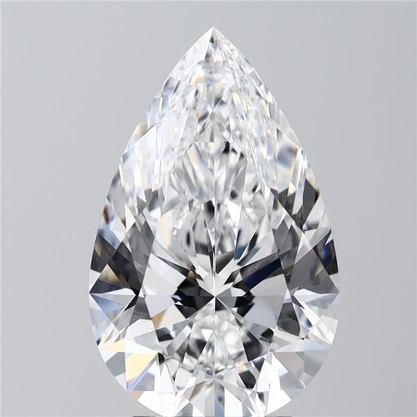 4.06 Carat