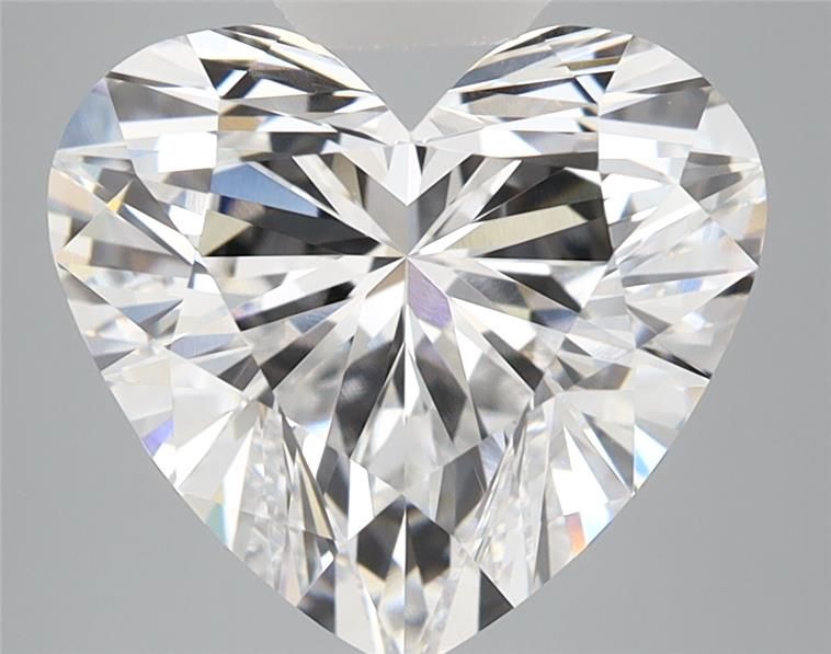 4.07 Carat