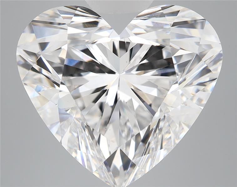 7.06 Carat