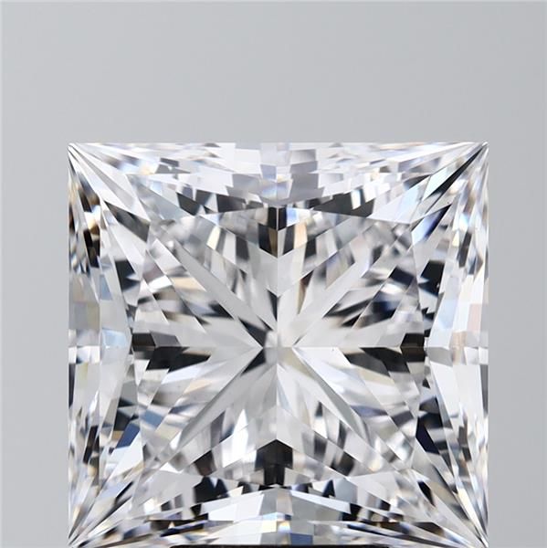 8.01 Carat