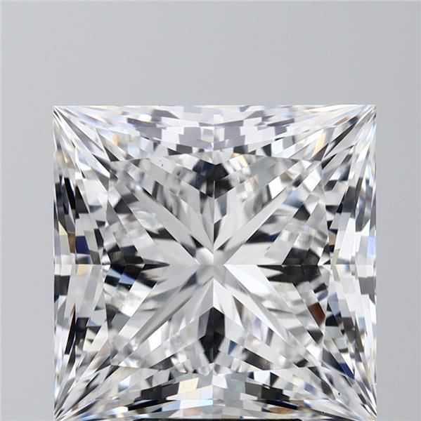 8.02 Carat