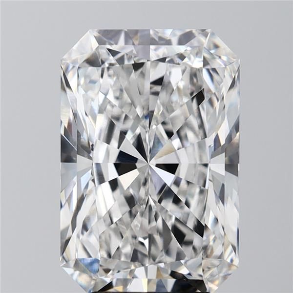5.05 Carat