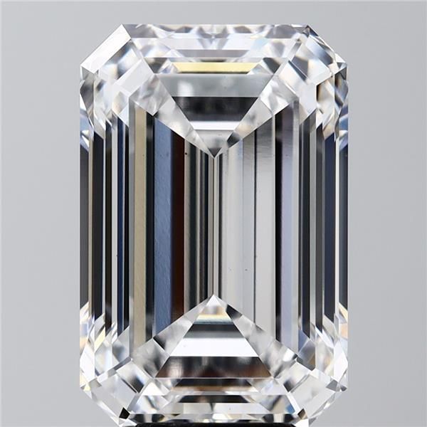 9.07 Carat