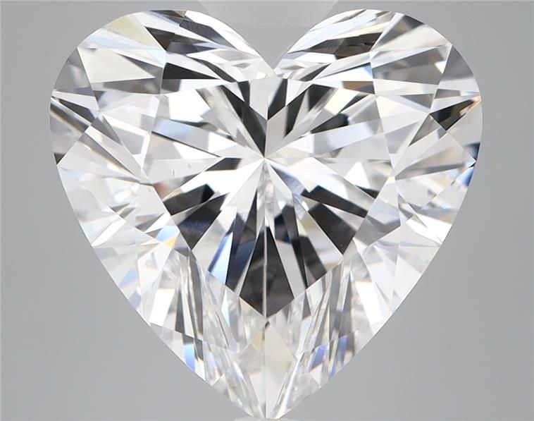 7.06 Carat