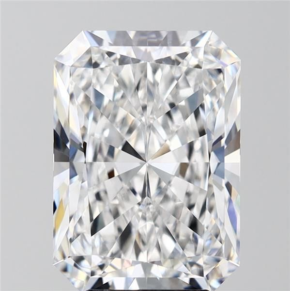 5.07 Carat