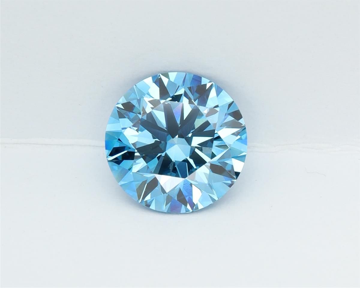 Diamond SEO Image