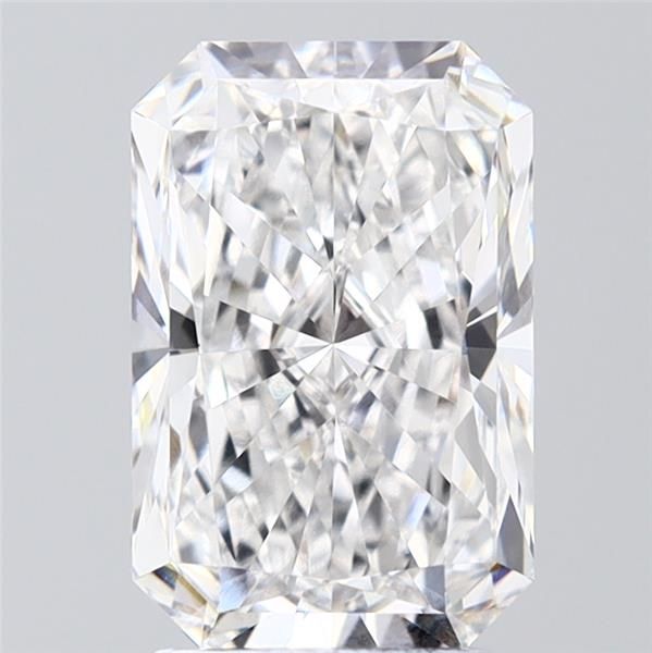 3.06 Carat