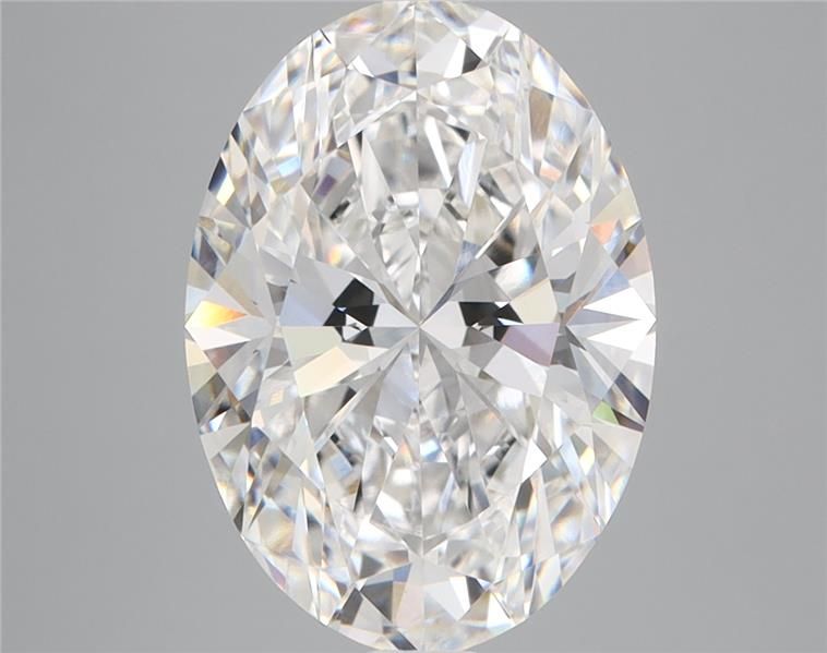 4.08 Carat