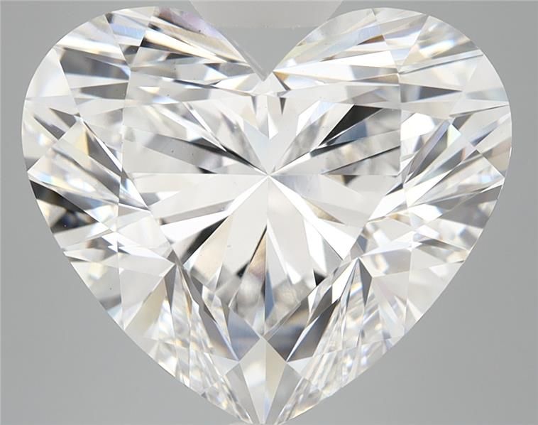 8.08 Carat