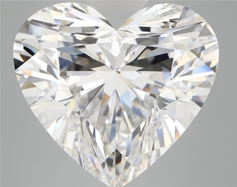 8.08 Carat