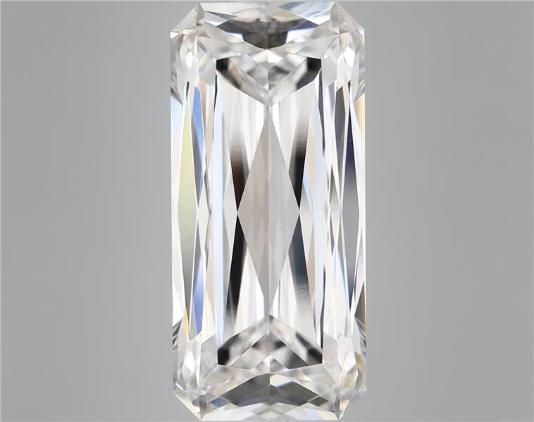 11.09 Carat