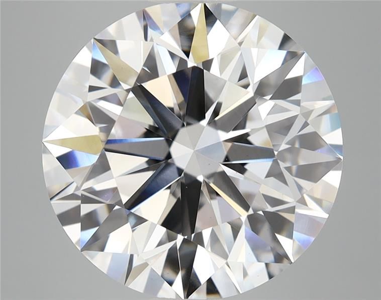 7.05 Carat