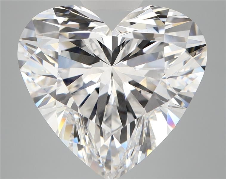 8.05 Carat