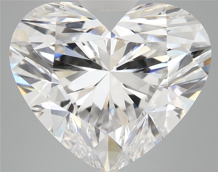 9.08 Carat