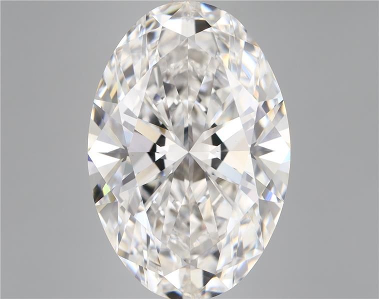 15.03 Carat