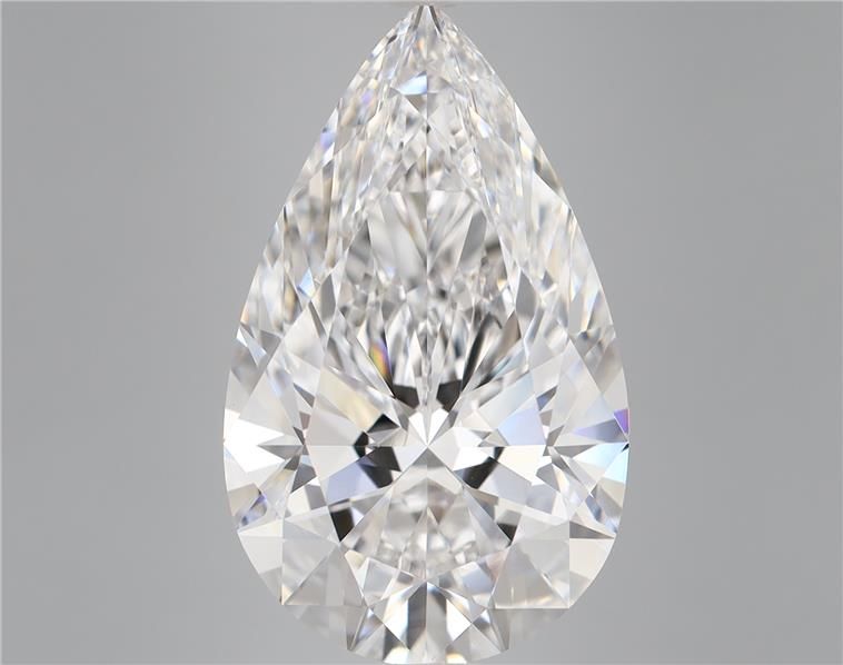 10.08 Carat