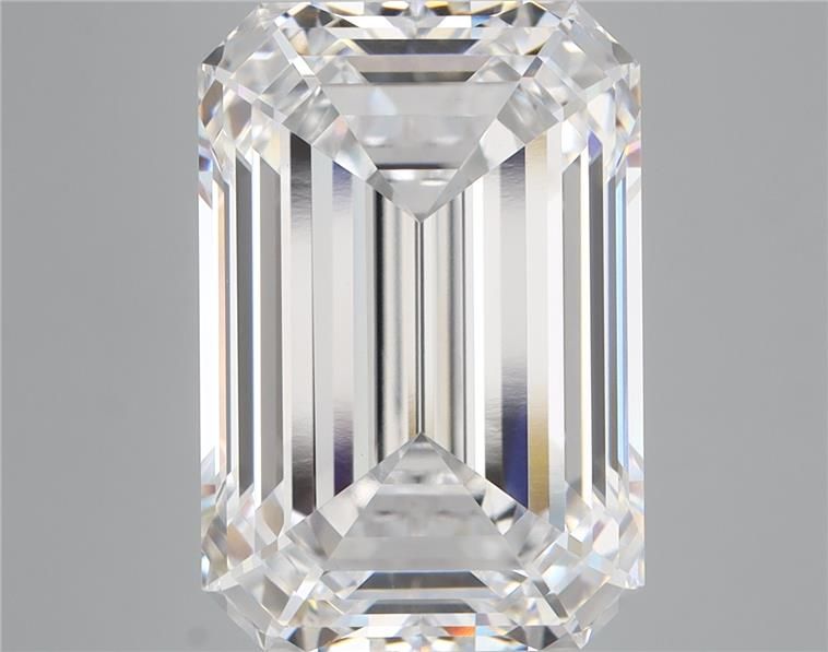10.11 Carat