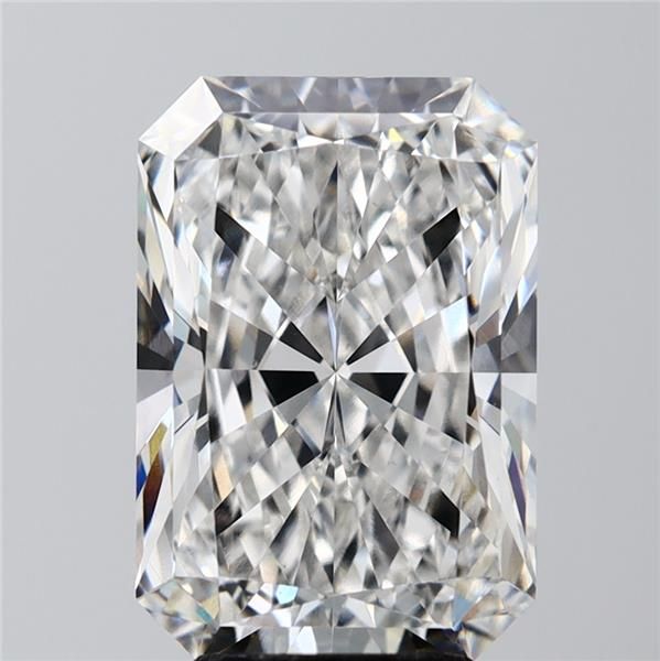 5.09 Carat