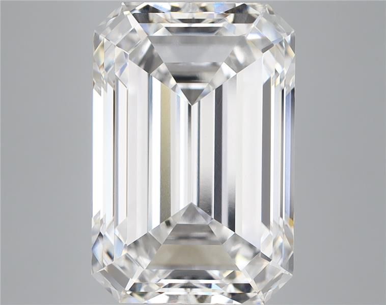 9.11 Carat