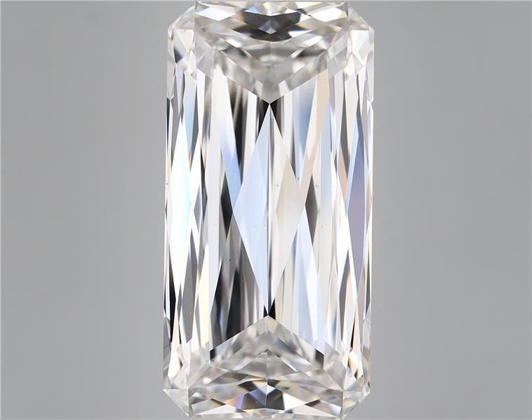 14.48 Carat