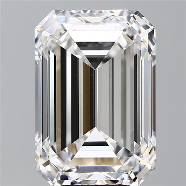 9.09 Carat