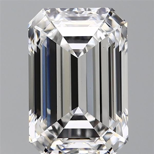 4.83 Carat