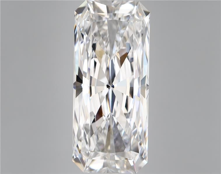 11.20 Carat
