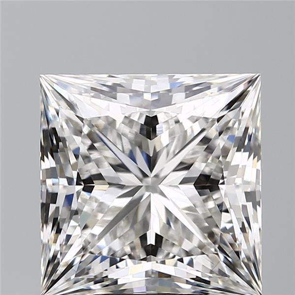8.06 Carat