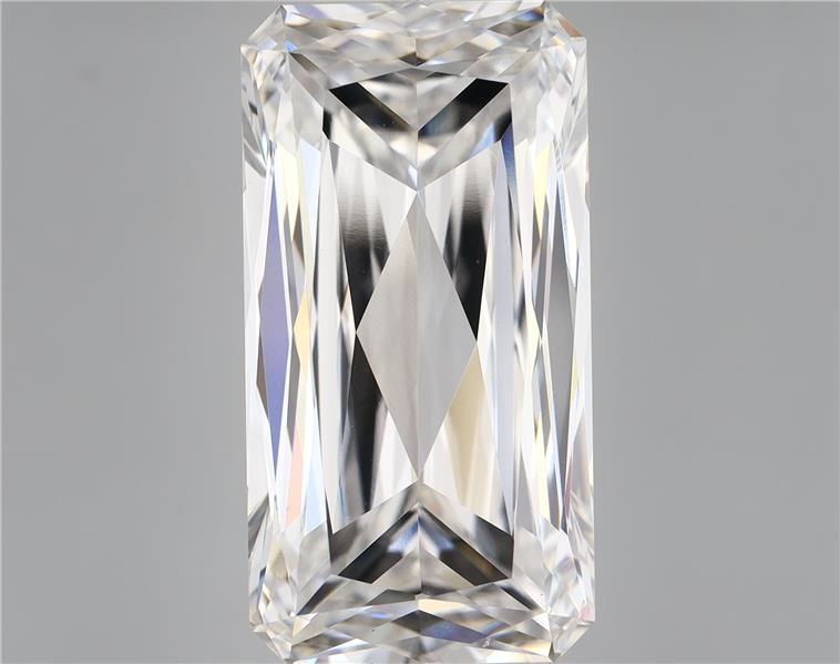 19.46 Carat