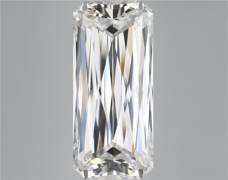 11.03 Carat