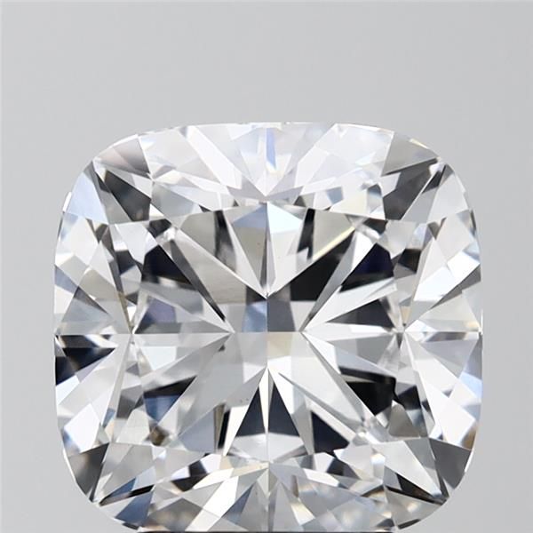 4.00 Carat
