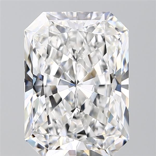 5.08 Carat