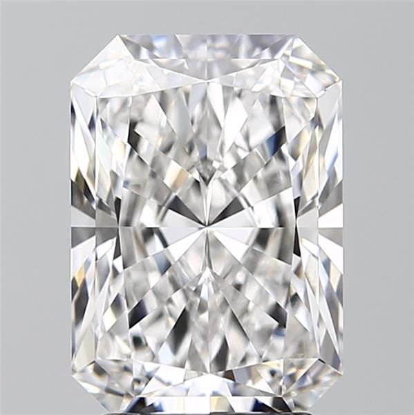3.04 Carat