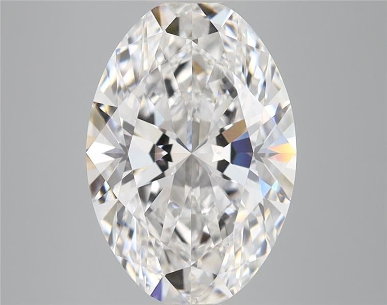 3.07 Carat