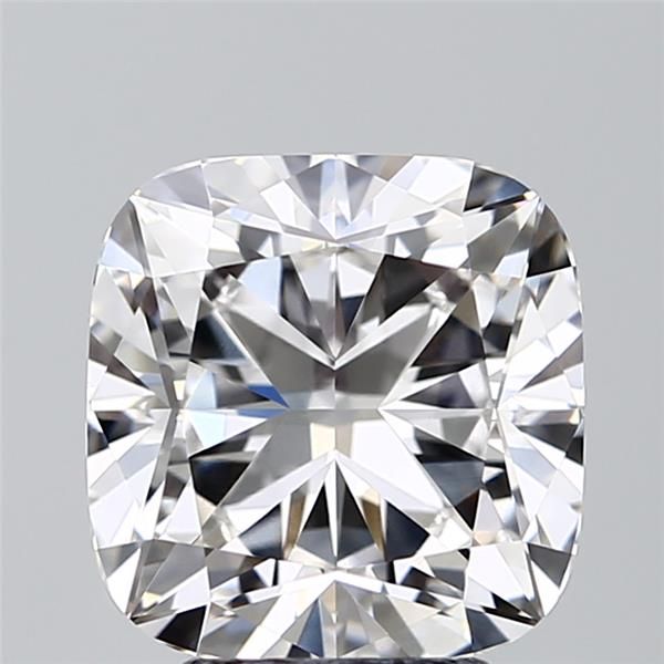 4.02 Carat