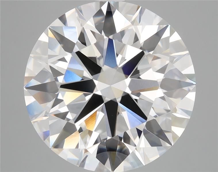 7.01 Carat