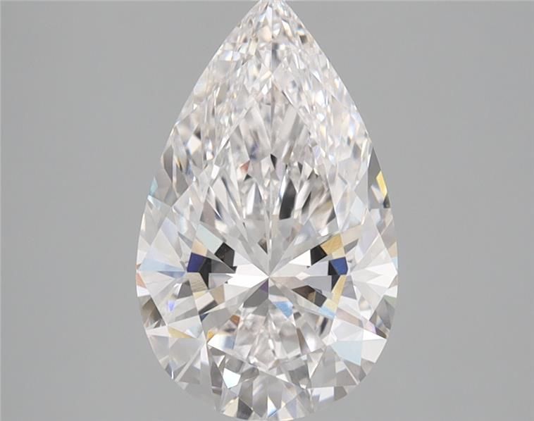 2.06 Carat
