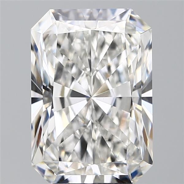 5.06 Carat