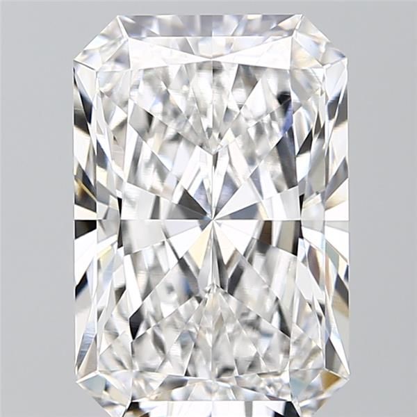 5.09 Carat