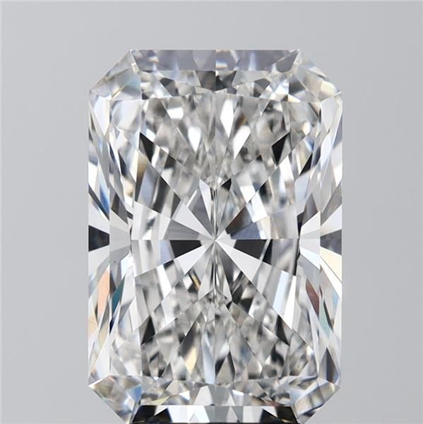 5.06 Carat