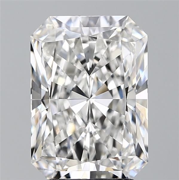 3.59 Carat