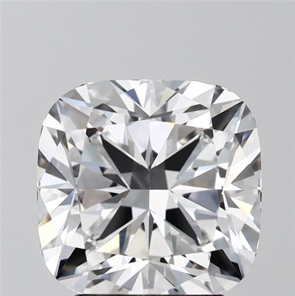 3.06 Carat