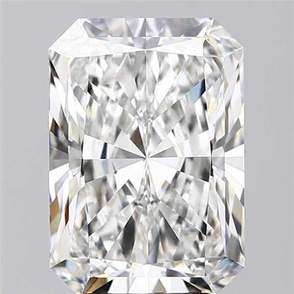 5.07 Carat