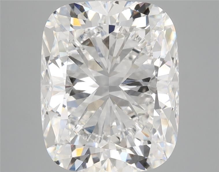 4.04 Carat