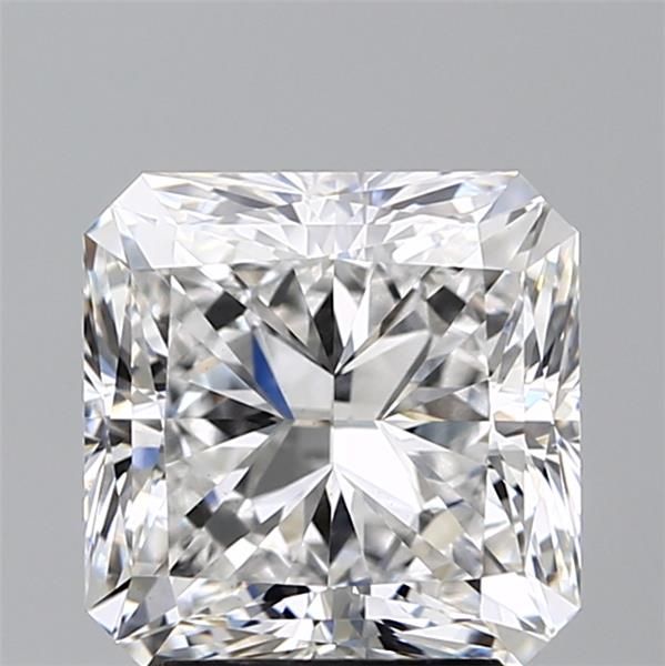 3.56 Carat