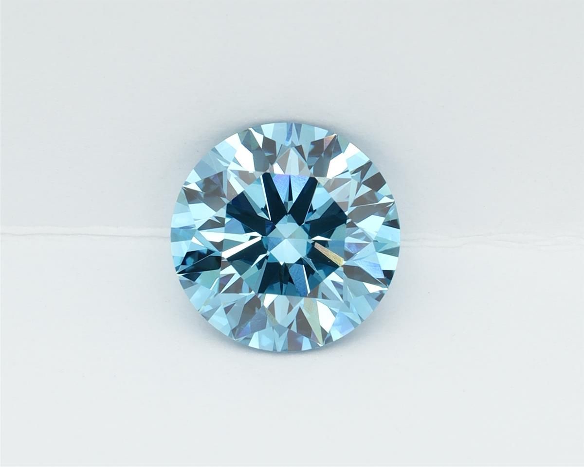 Diamond SEO Image