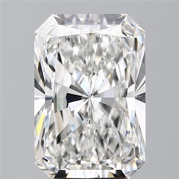5.05 Carat