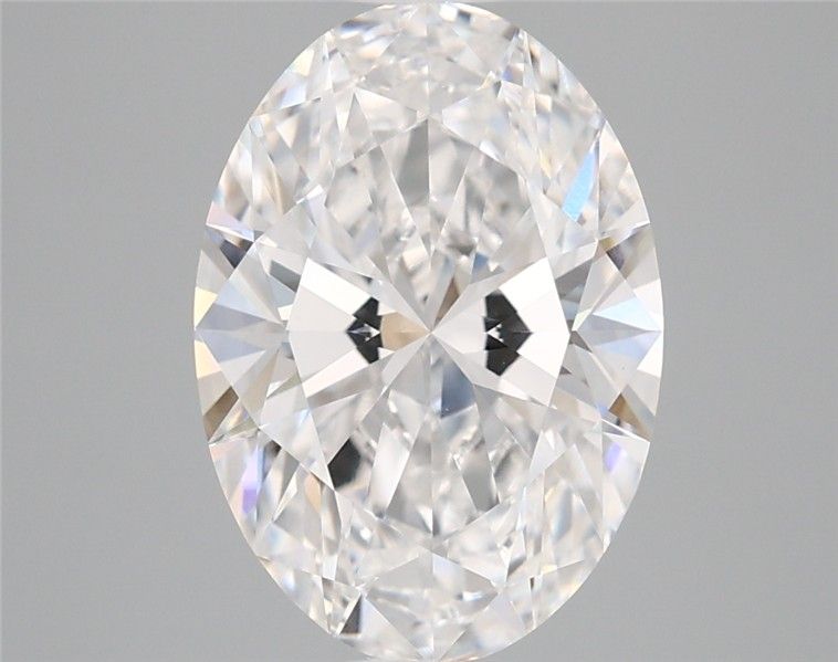 3.08 Carat