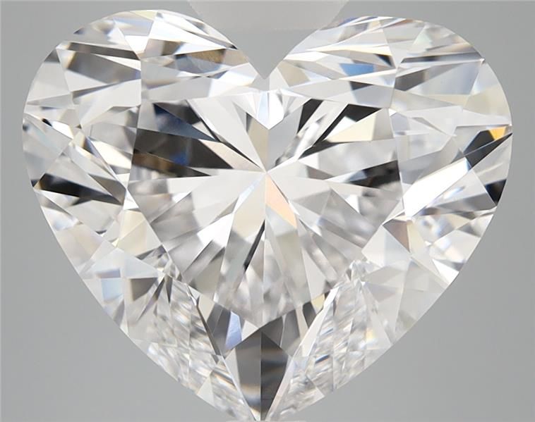 7.03 Carat