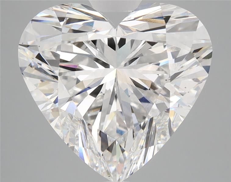 5.05 Carat